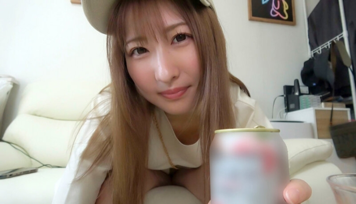 PKPR-042/pkpr00042のキービジュアル