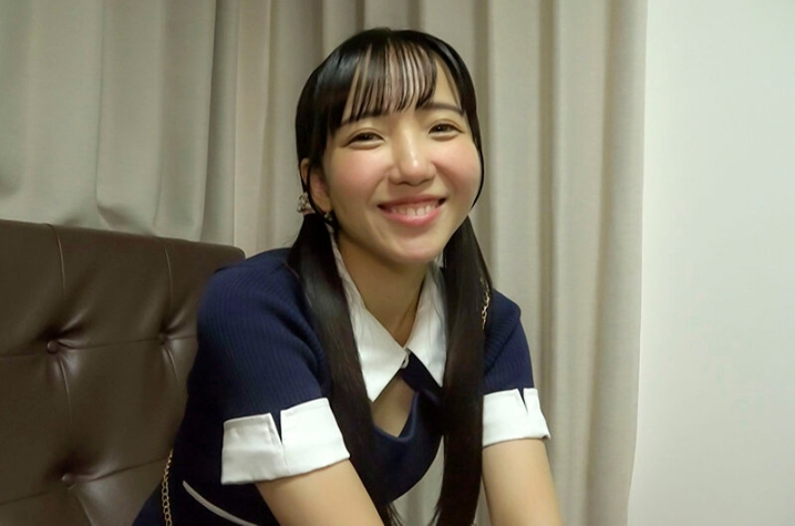 PKPR-044/pkpr00044のキービジュアル