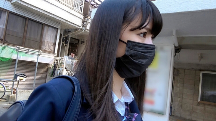 PKPT-007/pkpt00007のキービジュアル