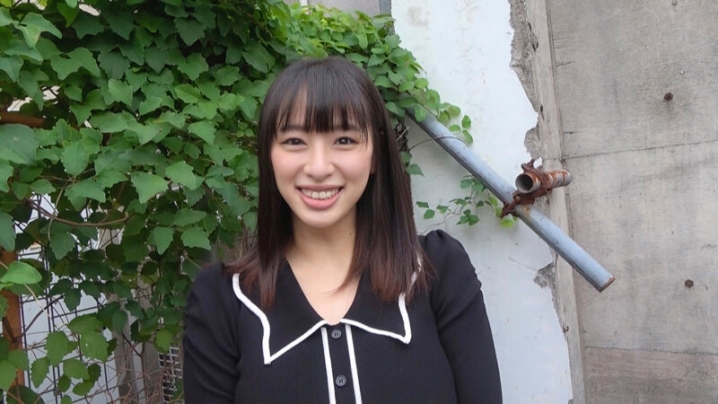 PKPT-018/pkpt00018のキービジュアル