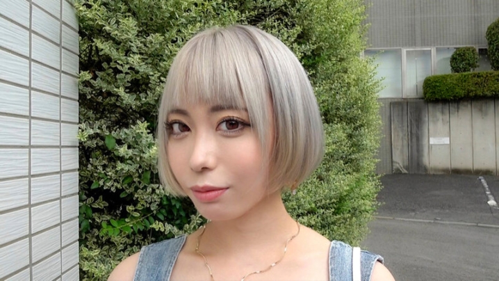 PKPT-019/pkpt00019のキービジュアル