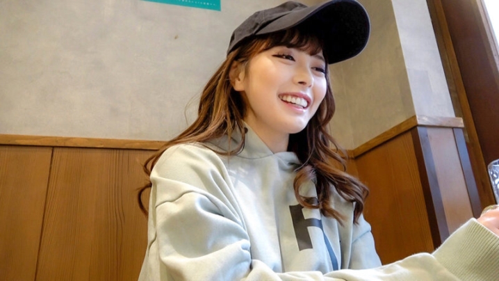 PKYS-005/pkys00005のティザービジュアル1