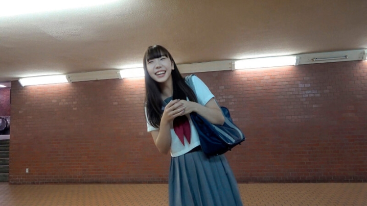 PKYS-007/pkys00007のキービジュアル