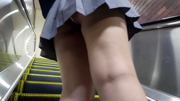 PKYS-007/pkys00007のティザービジュアル1