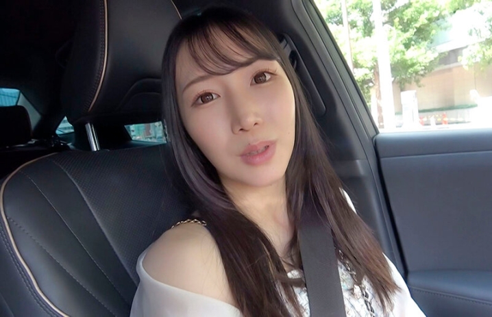 PKYS-020/pkys00020のキービジュアル