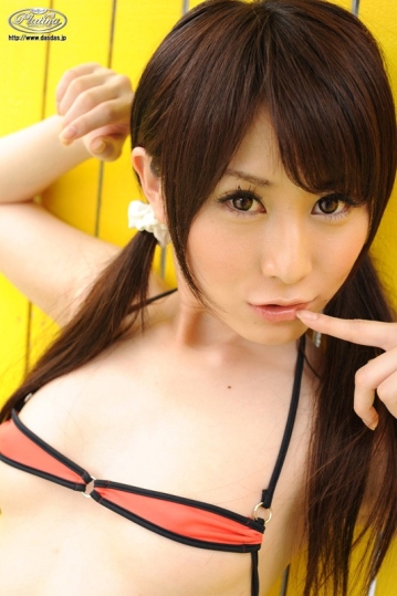 PLA-016/pla00016のキービジュアル