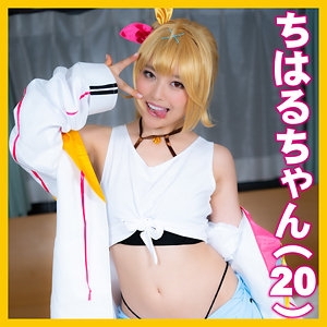 PNME-180/pnme180のメインビジュアル