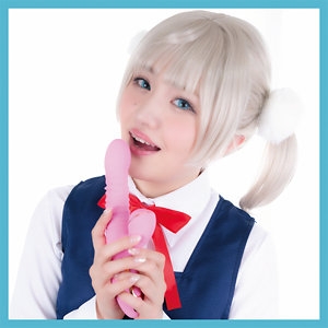 PNME-249/pnme249のメインビジュアル