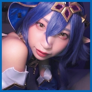 PNME-255/pnme255のメインビジュアル