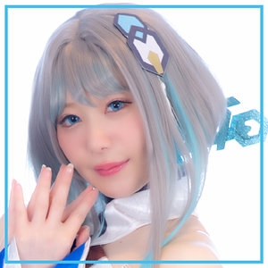 PNME-264/pnme264のメインビジュアル