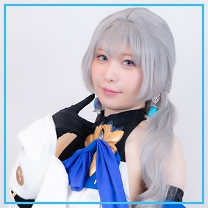 PNME-265/pnme265のメインビジュアル