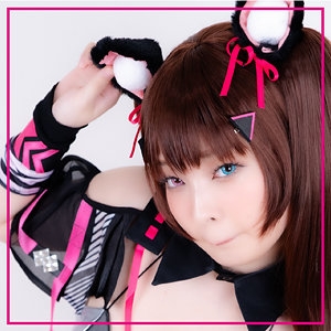 PNME-267/pnme267のメインビジュアル