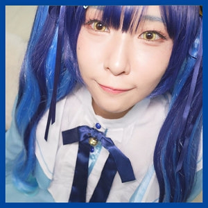 PNME-283/pnme283のメインビジュアル