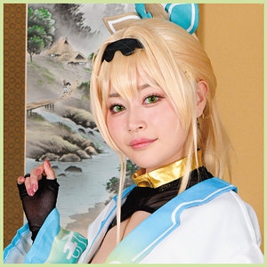 PNME-308/pnme308のメインビジュアル