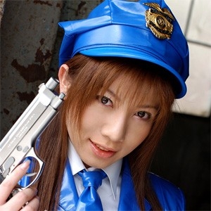 PORNO-002/porno002のメインビジュアル