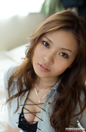 PORNO-020/porno020のキービジュアル