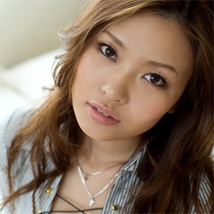PORNO-020/porno020のメインビジュアル