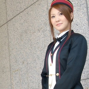 PORNO-030/porno030のメインビジュアル