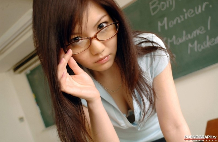 PORNO-031/porno031のキービジュアル