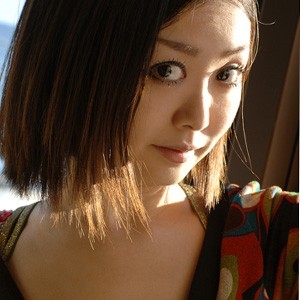 PORNO-039/porno039のメインビジュアル