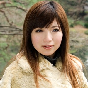 PORNO-047/porno047のメインビジュアル