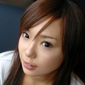 PORNO-089/porno089のメインビジュアル