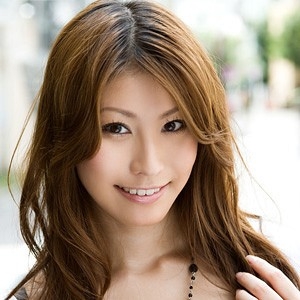 PORNO-091/porno091のメインビジュアル