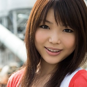 PORNO-092/porno092のメインビジュアル