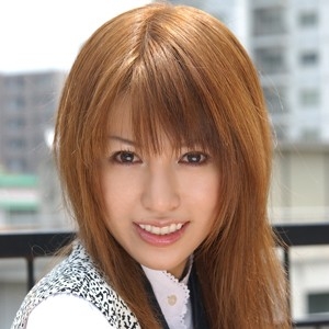 PORNO-106/porno106のメインビジュアル