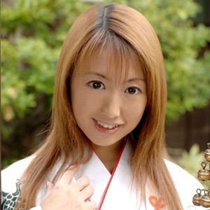 PORNO-112/porno112のメインビジュアル