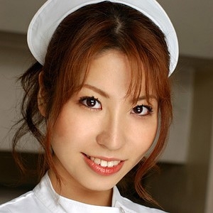 PORNO-113/porno113のメインビジュアル