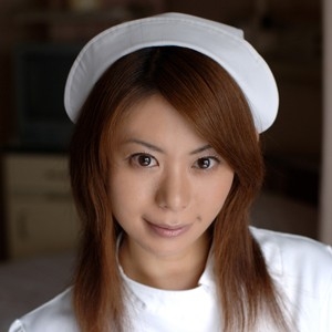 PORNO-118/porno118のメインビジュアル