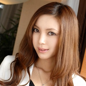 PORNO-121/porno121のメインビジュアル