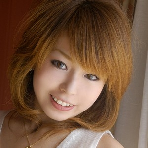 PORNO-126/porno126のメインビジュアル