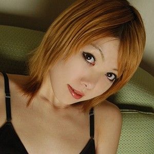 PORNO-130/porno130のメインビジュアル