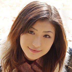 PORNO-138/porno138のメインビジュアル