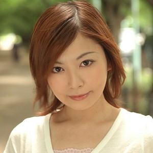 PORNO-143/porno143のメインビジュアル