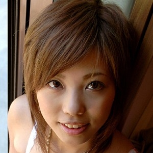 PORNO-144/porno144のメインビジュアル