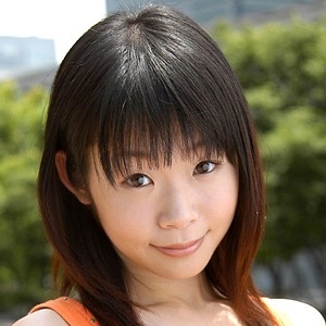PORNO-145/porno145のメインビジュアル
