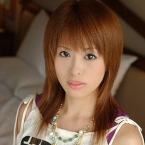 PORNO-158/porno158のメインビジュアル
