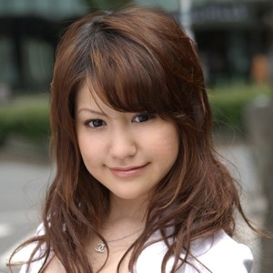 PORNO-160/porno160のメインビジュアル