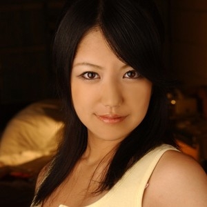 PORNO-161/porno161のメインビジュアル