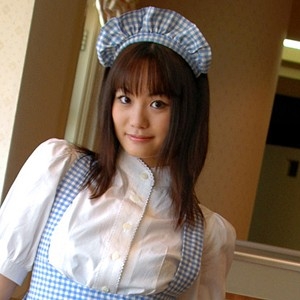 PORNO-172/porno172のメインビジュアル