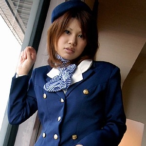 PORNO-199/porno199のメインビジュアル
