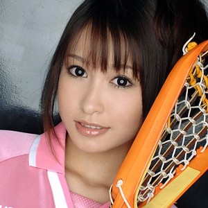 PORNO-202/porno202のメインビジュアル