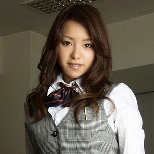 PORNO-204/porno204のメインビジュアル