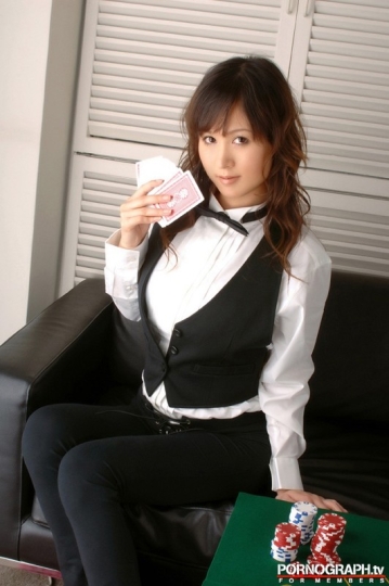 PORNO-210/porno210のキービジュアル