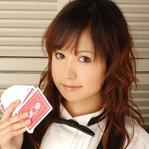 PORNO-210/porno210のメインビジュアル