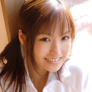 PORNO-212/porno212のメインビジュアル