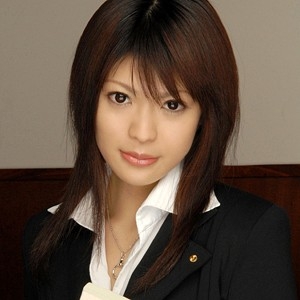 PORNO-218/porno218のメインビジュアル
